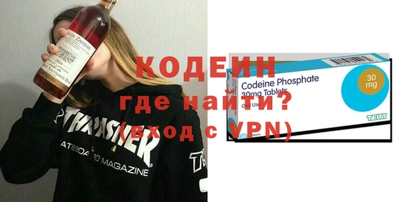 гашик Осинники