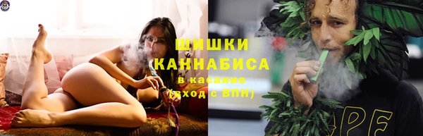 спайс Баксан