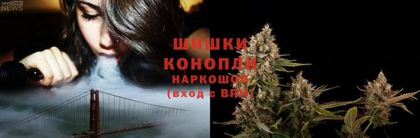Альфа ПВП Балабаново