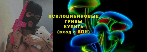 эйфоретик Балахна