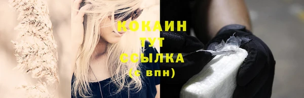 спайс Баксан