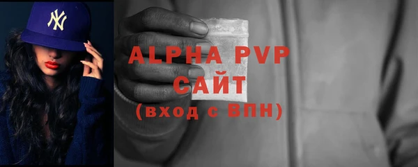 спайс Баксан